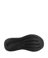 ADIDAS RESPONSE RUNNER 2 Zapatillas para correr negro - Zapatos unisex - 5