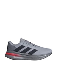 ADIDAS GALAXY 7 M Zapatillas para correr gris - Zapatos Hombre - 2