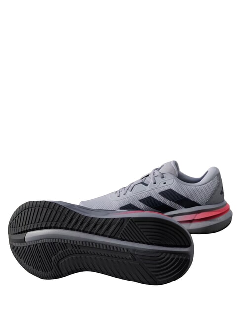 GALAXY 7 M Zapatillas para correr gris - Zapatos Hombre
