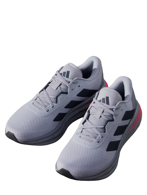 GALAXY 7 M Zapatillas para correr gris - Zapatos Hombre
