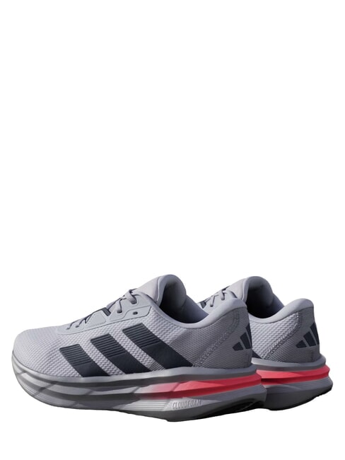 GALAXY 7 M Zapatillas para correr gris - Zapatos Hombre