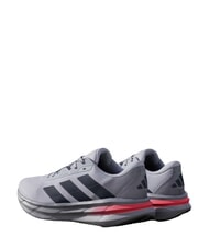 ADIDAS GALAXY 7 M Zapatillas para correr gris - Zapatos Hombre - 5