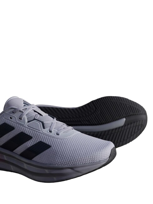 GALAXY 7 M Zapatillas para correr gris - Zapatos Hombre
