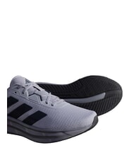 ADIDAS GALAXY 7 M Zapatillas para correr gris - Zapatos Hombre - 6