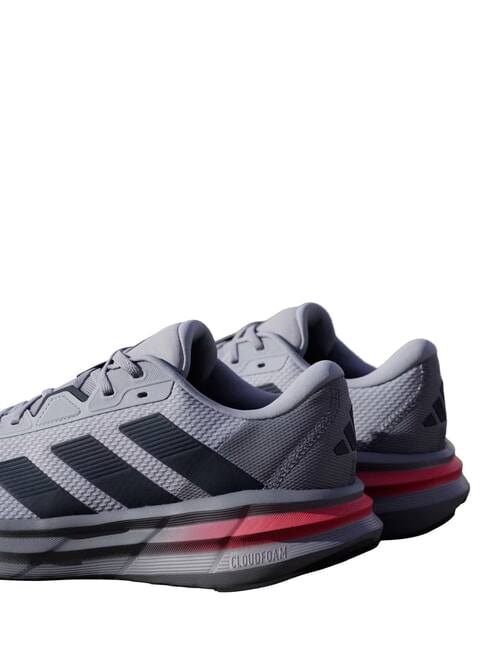 GALAXY 7 M Zapatillas para correr gris - Zapatos Hombre