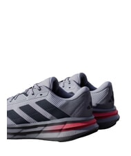 ADIDAS GALAXY 7 M Zapatillas para correr gris - Zapatos Hombre - 7