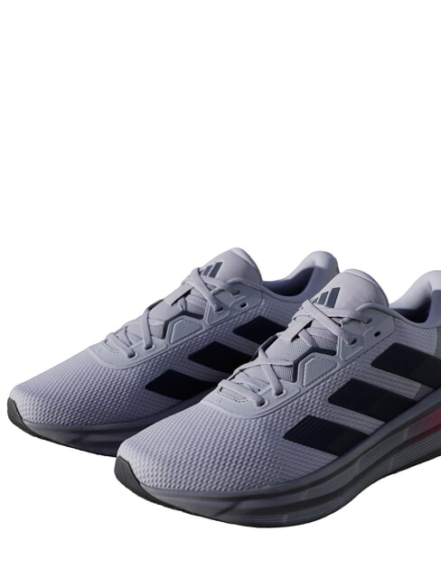 GALAXY 7 M Zapatillas para correr gris - Zapatos Hombre