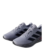 ADIDAS GALAXY 7 M Zapatillas para correr gris - Zapatos Hombre - 8