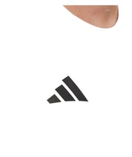 ADIDAS SQUA25 Camiseta t&eacute;cnica deportiva blanco - camiseta - 5