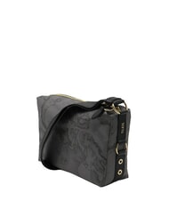 ALVIERO MARTINI PRIMA CLASSE SOFT RANCH Bolso de hombro gris oscuro - Bolsos Mujer - 3