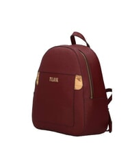 ALVIERO MARTINI PRIMA CLASSE WEST CITY Mochila borgo&ntilde;a - Bolsos Mujer - 2