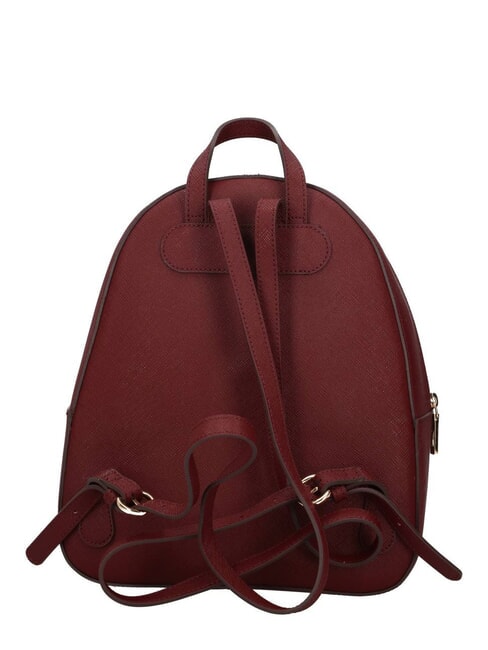WEST CITY Mochila borgo&ntilde;a - Bolsos Mujer