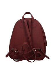 ALVIERO MARTINI PRIMA CLASSE WEST CITY Mochila borgo&ntilde;a - Bolsos Mujer - 3