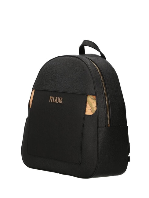 WEST CITY Mochila negro - Bolsos Mujer