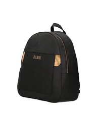 ALVIERO MARTINI PRIMA CLASSE WEST CITY Mochila negro - Bolsos Mujer - 2