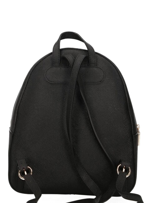 WEST CITY Mochila negro - Bolsos Mujer
