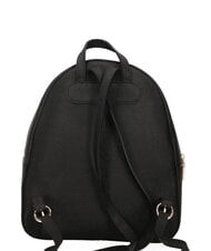 ALVIERO MARTINI PRIMA CLASSE WEST CITY Mochila negro - Bolsos Mujer - 3