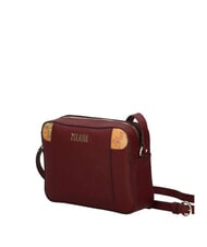 ALVIERO MARTINI PRIMA CLASSE WEST CITY Minibolso de hombro - Bolsos Mujer