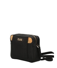 ALVIERO MARTINI PRIMA CLASSE WEST CITY Minibolso de hombro negro - Bolsos Mujer - 2