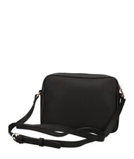 ALVIERO MARTINI PRIMA CLASSE WEST CITY Minibolso de hombro negro - Bolsos Mujer - 3