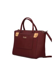 ALVIERO MARTINI PRIMA CLASSE WEST CITY Bolso de mano con correa para el hombro. - Bolsos Mujer