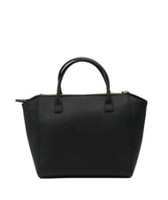ALVIERO MARTINI PRIMA CLASSE WEST CITY Bolso de mano con correa para el hombro. negro - Bolsos Mujer - 3