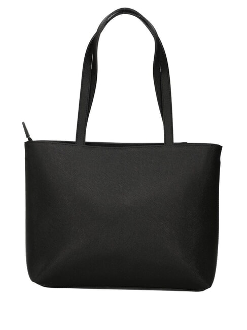 WEST CITY Comprador de hombro negro - Bolsos Mujer