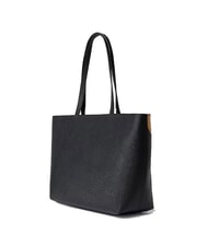 ALVIERO MARTINI PRIMA CLASSE WEST CITY Bolsa de la compra negro - Bolsos Mujer - 3