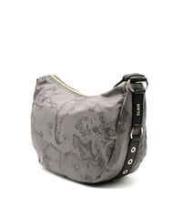 ALVIERO MARTINI PRIMA CLASSE SOFT RANCH L Bolso de hombro - Bolsos Mujer