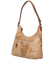 ALVIERO MARTINI PRIMA CLASSE SOFT RANCH Bolso de hombro casta&ntilde;a - Bolsos Mujer - 2