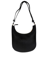 ALVIERO MARTINI PRIMA CLASSE WEST CITY Bolso de hombro negro - Bolsos Mujer - 3