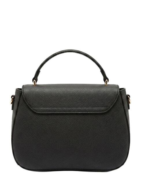WEST CITY Bolso negro - Bolsos Mujer