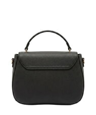 ALVIERO MARTINI PRIMA CLASSE WEST CITY Bolso - Bolsos Mujer