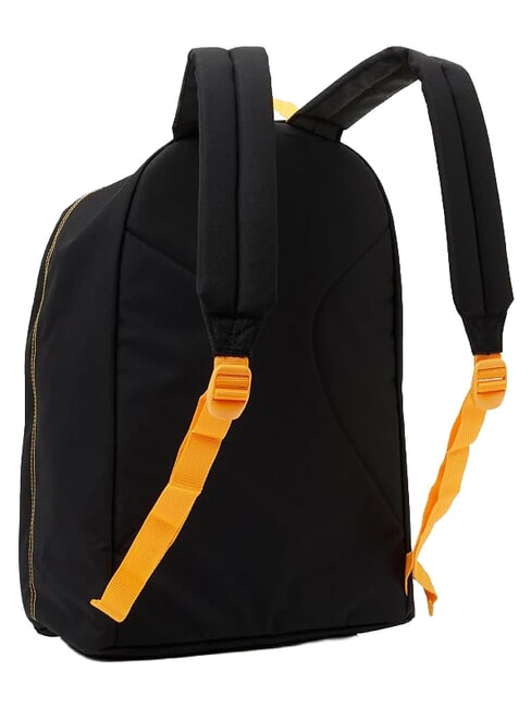 OUT OF OFFICE Mochila para port&aacute;til de 13 " contrasta con el mango - Mochilas Escuela & Tiempo Libre