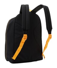 EASTPAK OUT OF OFFICE Mochila para port&aacute;til de 13 " contrasta con el mango - Mochilas Escuela & Tiempo Libre - 2
