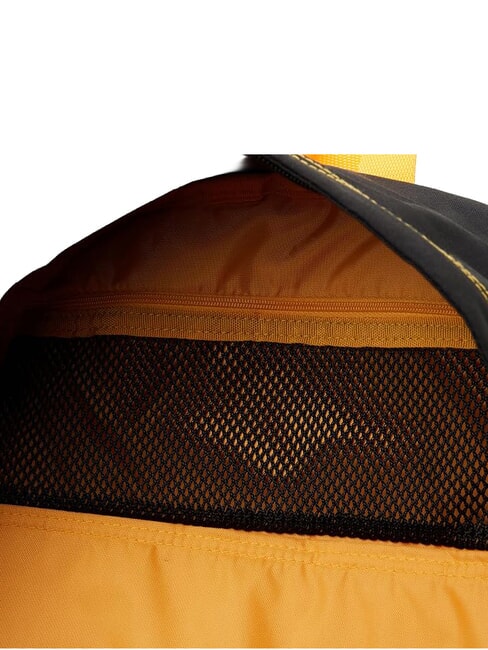 OUT OF OFFICE Mochila para port&aacute;til de 13 " contrasta con el mango - Mochilas Escuela & Tiempo Libre