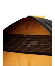 EASTPAK OUT OF OFFICE Mochila para port&aacute;til de 13 " contrasta con el mango - Mochilas Escuela & Tiempo Libre - 3