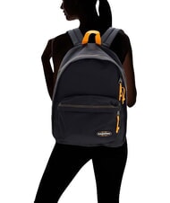 EASTPAK OUT OF OFFICE Mochila para port&aacute;til de 13 " contrasta con el mango - Mochilas Escuela & Tiempo Libre - 4