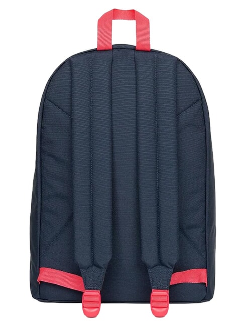OUT OF OFFICE Mochila para port&aacute;til de 13 " contraste azafr&aacute;n - Mochilas Escuela & Tiempo Libre