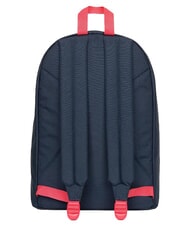 EASTPAK OUT OF OFFICE Mochila para port&aacute;til de 13 " contraste azafr&aacute;n - Mochilas Escuela & Tiempo Libre - 2
