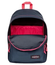 EASTPAK OUT OF OFFICE Mochila para port&aacute;til de 13 " contraste azafr&aacute;n - Mochilas Escuela & Tiempo Libre - 3