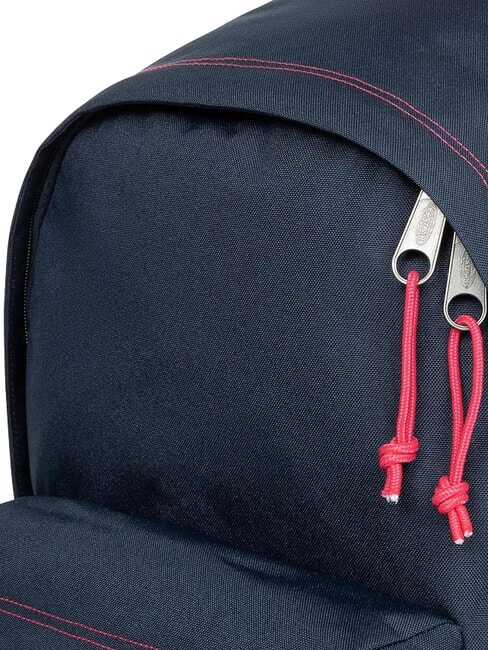 OUT OF OFFICE Mochila para port&aacute;til de 13 " contraste azafr&aacute;n - Mochilas Escuela & Tiempo Libre