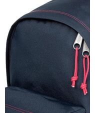EASTPAK OUT OF OFFICE Mochila para port&aacute;til de 13 " contraste azafr&aacute;n - Mochilas Escuela & Tiempo Libre - 4