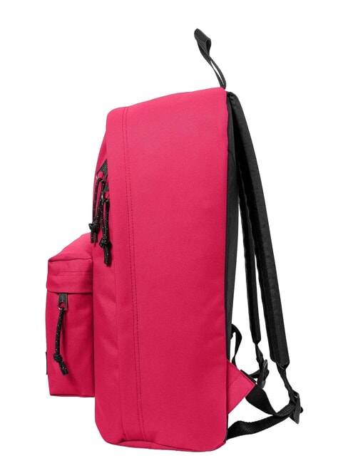OUT OF OFFICE Mochila para port&aacute;til de 13 " rojo azafr&aacute;n - Mochilas Escuela & Tiempo Libre