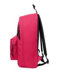 EASTPAK OUT OF OFFICE Mochila para port&aacute;til de 13 " rojo azafr&aacute;n - Mochilas Escuela & Tiempo Libre - 2