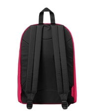 EASTPAK OUT OF OFFICE Mochila para port&aacute;til de 13 " rojo azafr&aacute;n - Mochilas Escuela & Tiempo Libre - 3