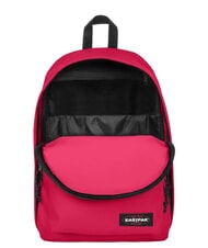 EASTPAK OUT OF OFFICE Mochila para port&aacute;til de 13 " rojo azafr&aacute;n - Mochilas Escuela & Tiempo Libre - 4
