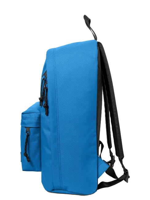OUT OF OFFICE Mochila para port&aacute;til de 13 " azul aurora - Mochilas Escuela & Tiempo Libre