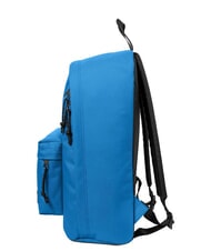 EASTPAK OUT OF OFFICE Mochila para port&aacute;til de 13 " azul aurora - Mochilas Escuela & Tiempo Libre - 2