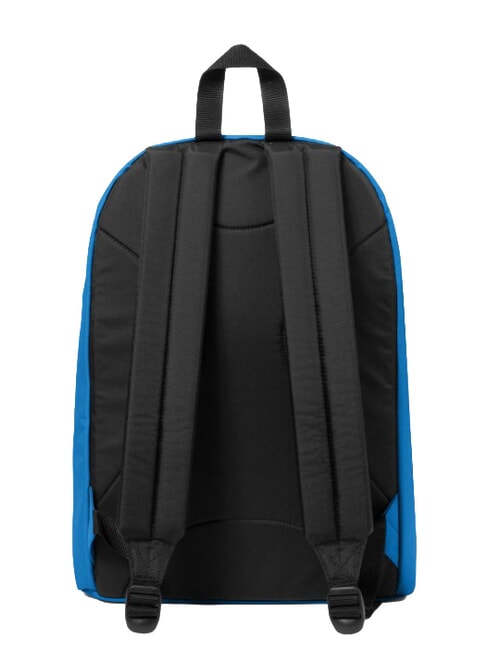 OUT OF OFFICE Mochila para port&aacute;til de 13 " azul aurora - Mochilas Escuela & Tiempo Libre